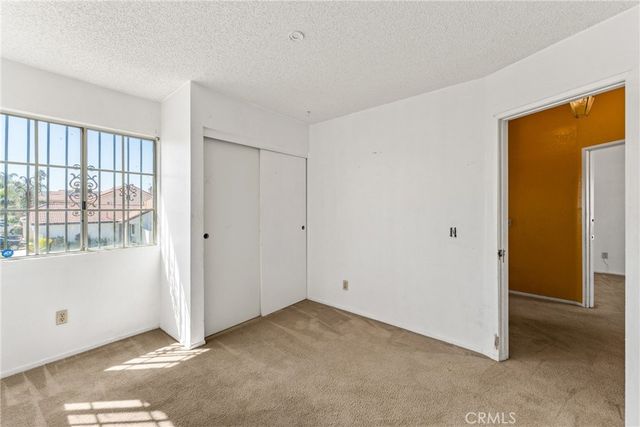 1543 Keepsake Lane, Perris, CA 92571