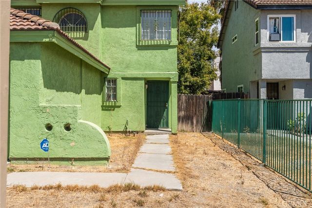 1543 Keepsake Lane, Perris, CA 92571