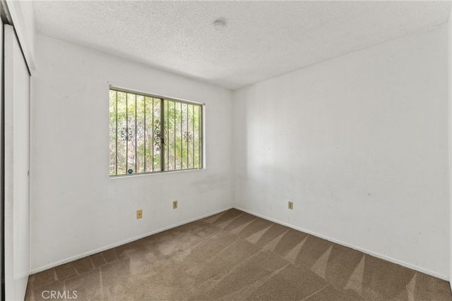 1543 Keepsake Lane, Perris, CA 92571