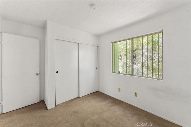 1543 Keepsake Lane, Perris, CA 92571