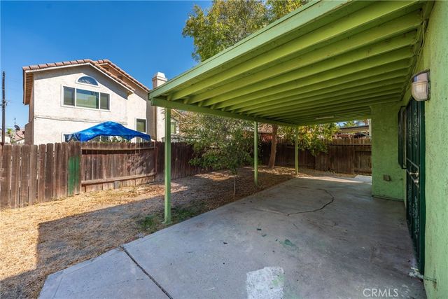 1543 Keepsake Lane, Perris, CA 92571