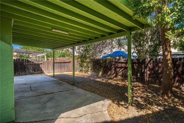 1543 Keepsake Lane, Perris, CA 92571