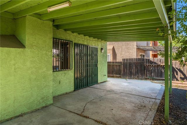 1543 Keepsake Lane, Perris, CA 92571