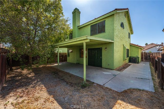 1543 Keepsake Lane, Perris, CA 92571