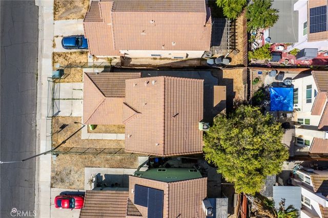 1543 Keepsake Lane, Perris, CA 92571