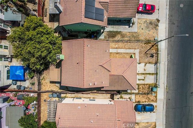 1543 Keepsake Lane, Perris, CA 92571