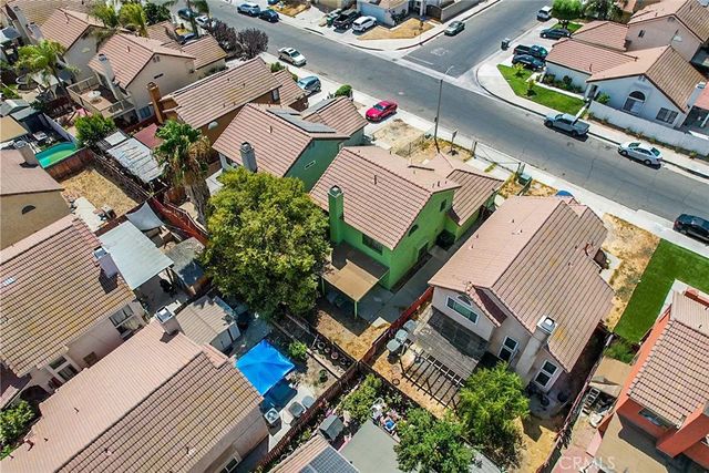1543 Keepsake Lane, Perris, CA 92571