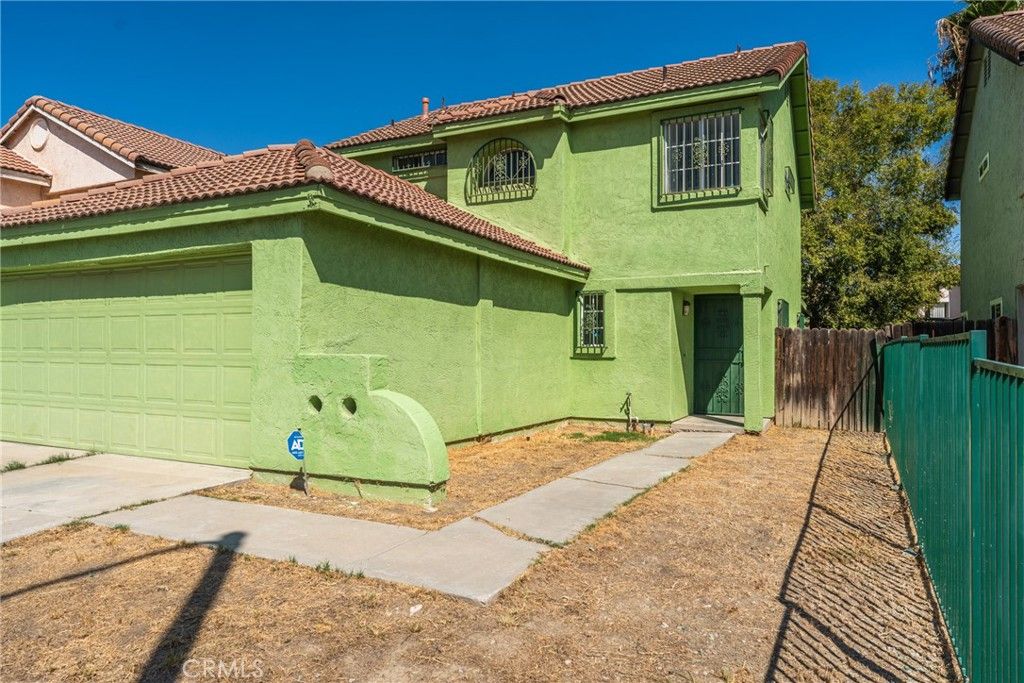 1543 Keepsake Lane, Perris, CA 92571 — photo 2