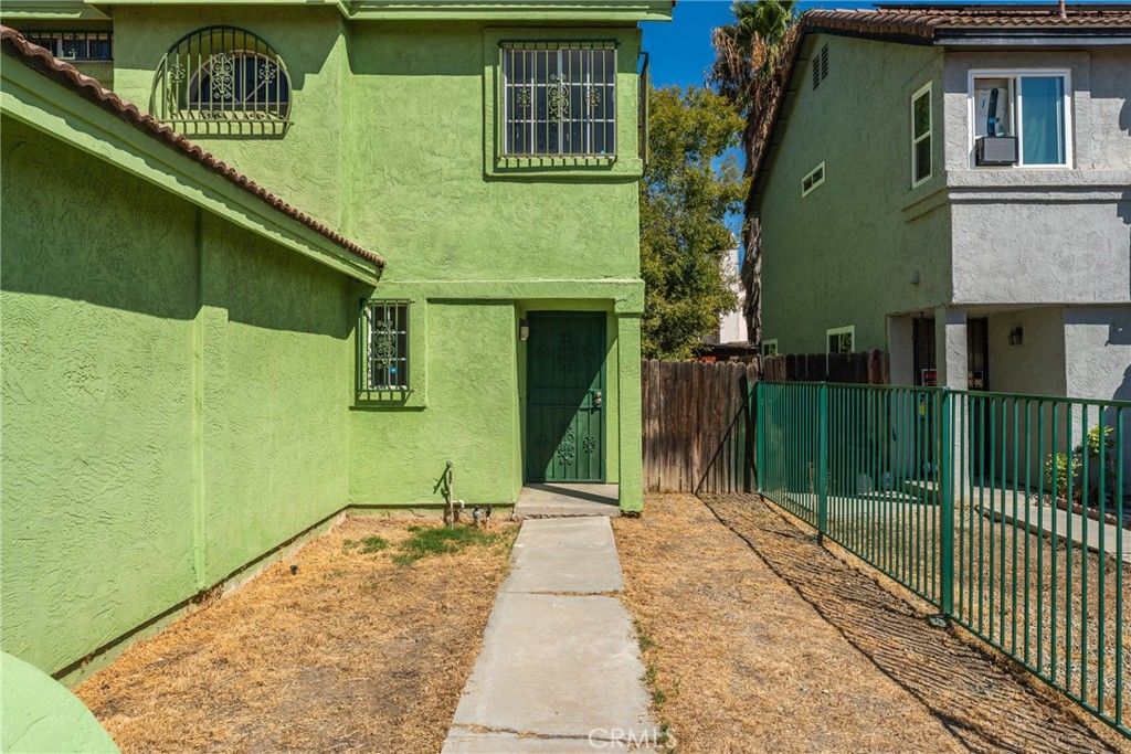 1543 Keepsake Lane, Perris, CA 92571 — photo 3