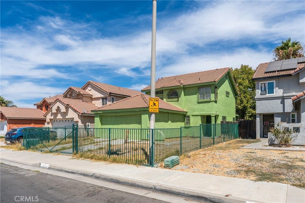 1543 Keepsake Lane, Perris, CA 92571 — photo 5