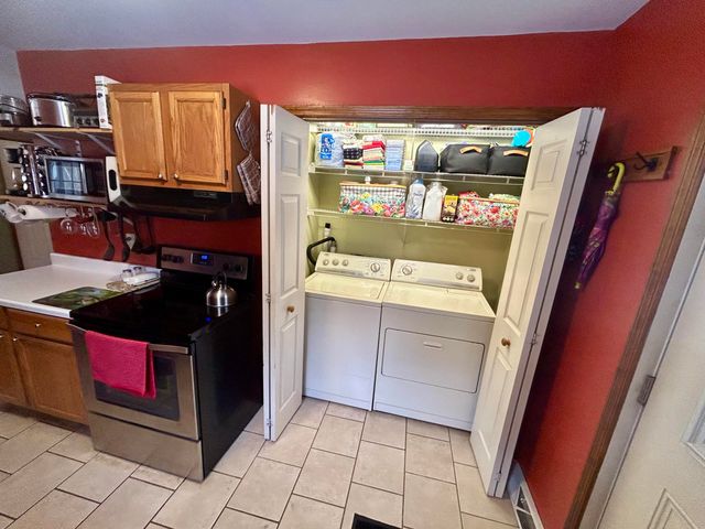 58 Reservoir Road, Peru, NY 12972