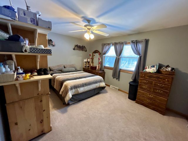 58 Reservoir Road, Peru, NY 12972