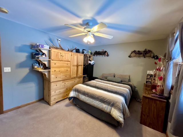 58 Reservoir Road, Peru, NY 12972