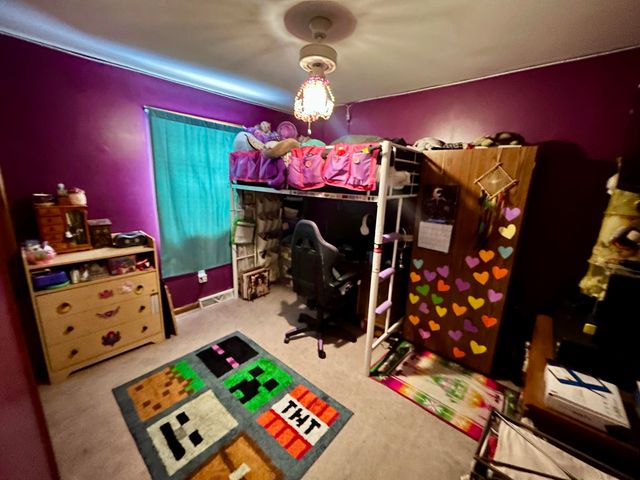 58 Reservoir Road, Peru, NY 12972