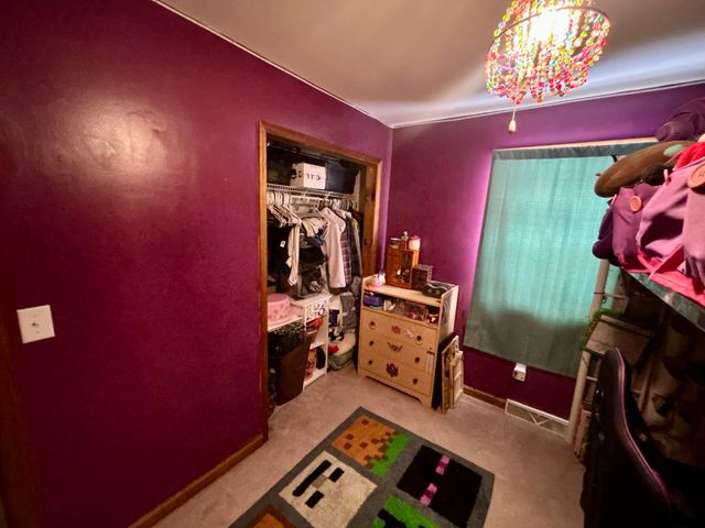 58 Reservoir Road, Peru, NY 12972