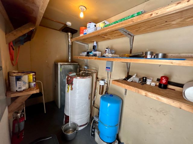 58 Reservoir Road, Peru, NY 12972