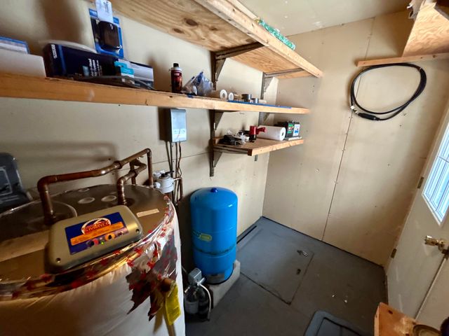 58 Reservoir Road, Peru, NY 12972