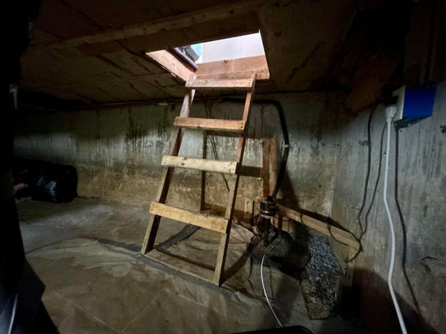 58 Reservoir Road, Peru, NY 12972