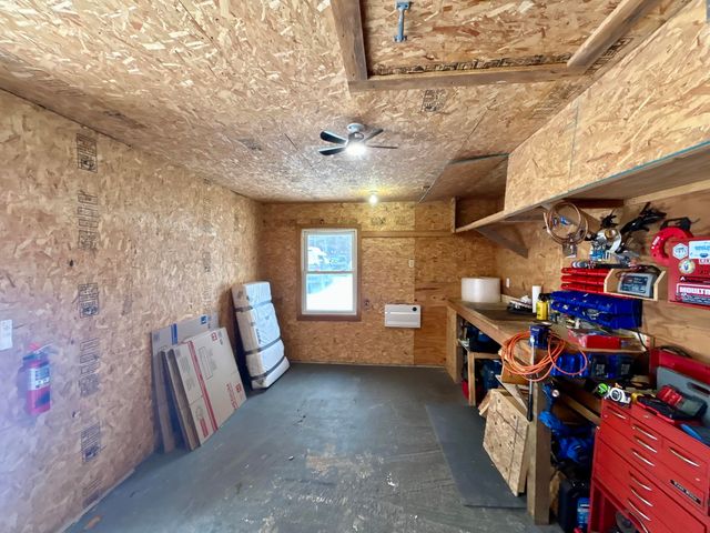 58 Reservoir Road, Peru, NY 12972