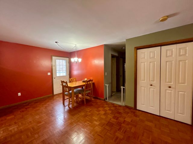 58 Reservoir Road, Peru, NY 12972