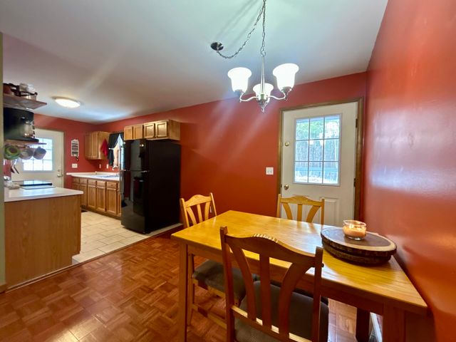 58 Reservoir Road, Peru, NY 12972