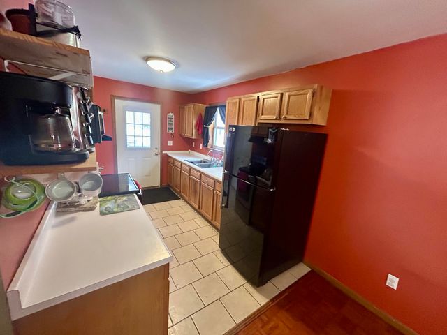 58 Reservoir Road, Peru, NY 12972