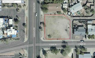 2 E EUCLID Avenue 226, Phoenix, AZ 85042