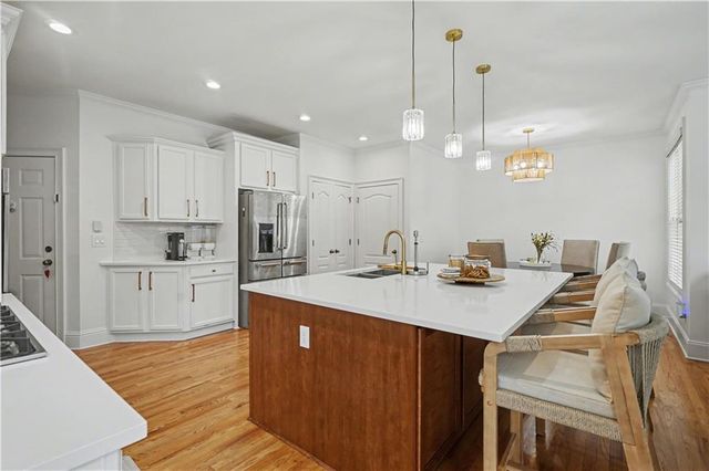 5028 Stefan Ridge Way, Buford, GA 30519