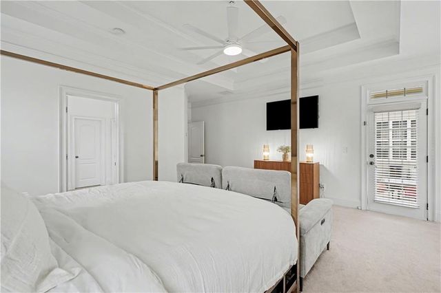 5028 Stefan Ridge Way, Buford, GA 30519