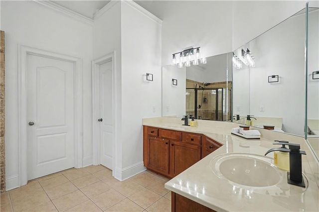 5028 Stefan Ridge Way, Buford, GA 30519