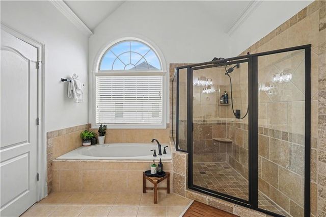 5028 Stefan Ridge Way, Buford, GA 30519
