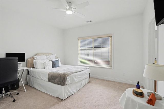 5028 Stefan Ridge Way, Buford, GA 30519