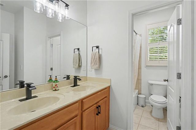 5028 Stefan Ridge Way, Buford, GA 30519