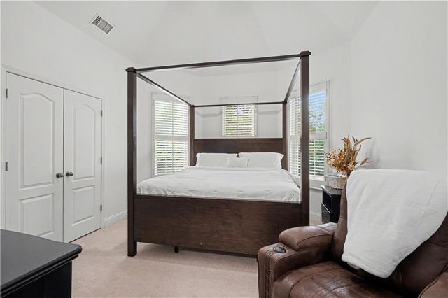 5028 Stefan Ridge Way, Buford, GA 30519