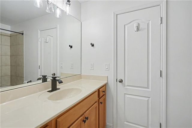 5028 Stefan Ridge Way, Buford, GA 30519