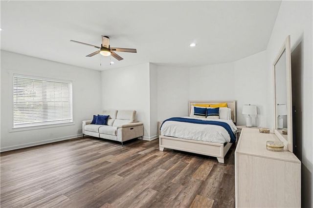 5028 Stefan Ridge Way, Buford, GA 30519