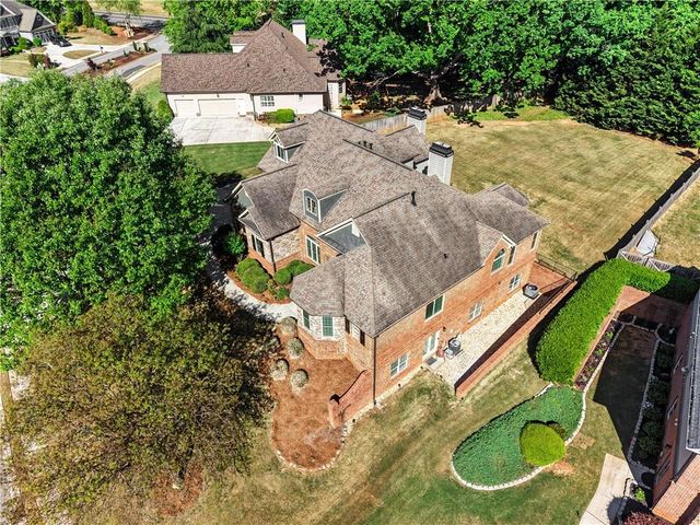 5028 Stefan Ridge Way, Buford, GA 30519