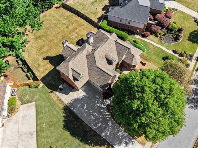 5028 Stefan Ridge Way, Buford, GA 30519