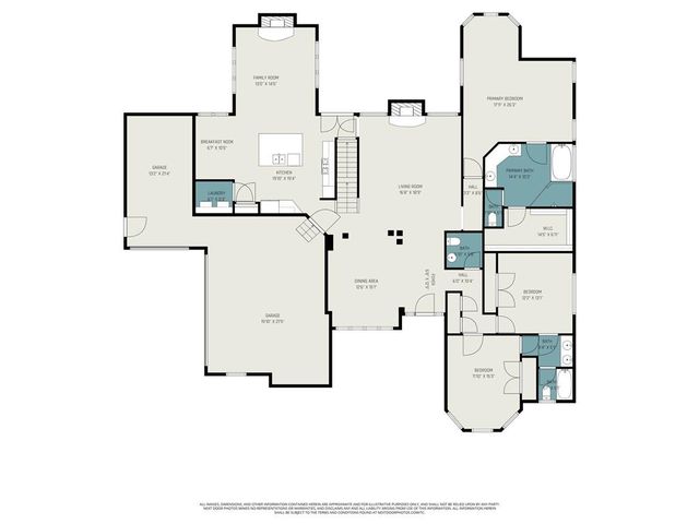 5028 Stefan Ridge Way, Buford, GA 30519