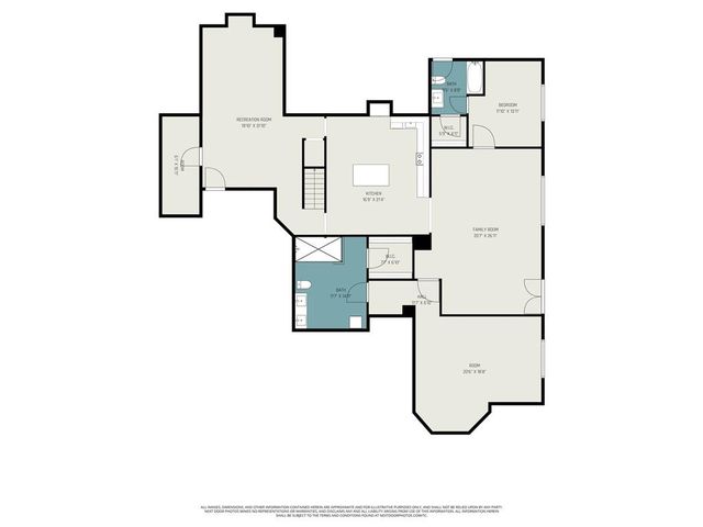 5028 Stefan Ridge Way, Buford, GA 30519