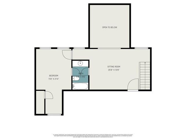 5028 Stefan Ridge Way, Buford, GA 30519