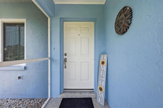 3514 BLITMAN STREET, Port Charlotte, FL 33981
