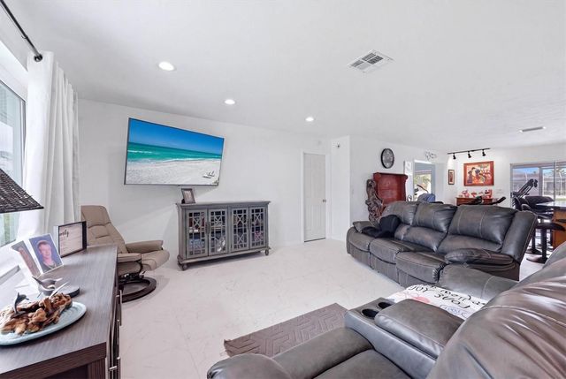 3514 BLITMAN STREET, Port Charlotte, FL 33981