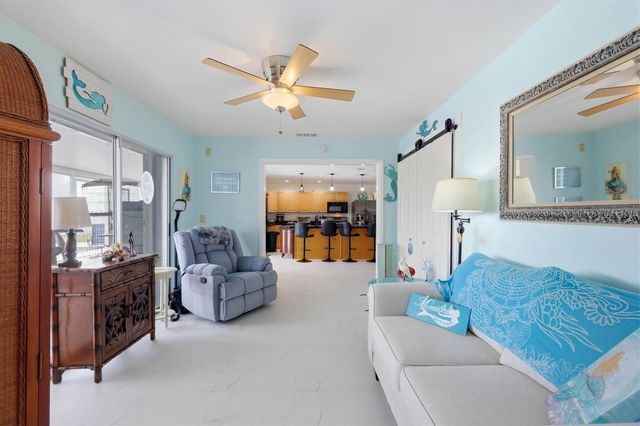 3514 BLITMAN STREET, Port Charlotte, FL 33981