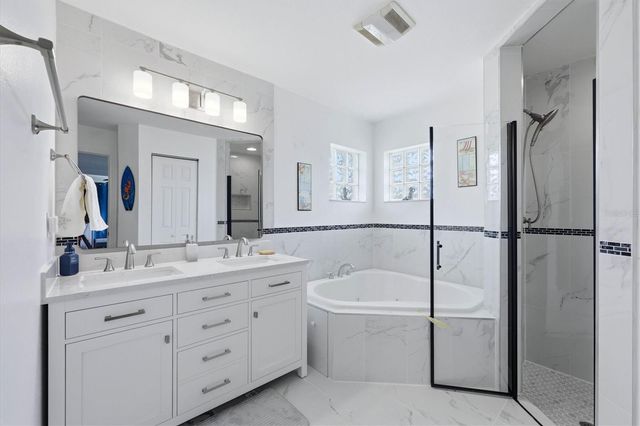 3514 BLITMAN STREET, Port Charlotte, FL 33981