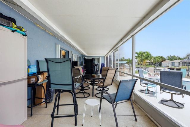 3514 BLITMAN STREET, Port Charlotte, FL 33981