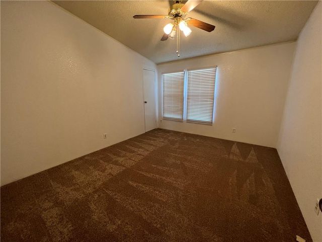 1345 Lake Shore DR, Spicewood, TX 78669