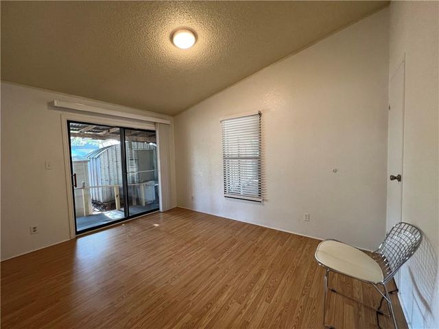 1345 Lake Shore DR, Spicewood, TX 78669