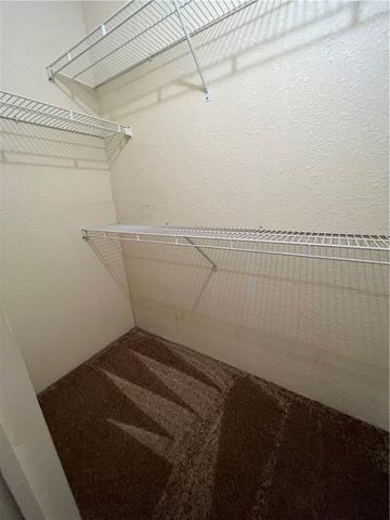 1345 Lake Shore DR, Spicewood, TX 78669