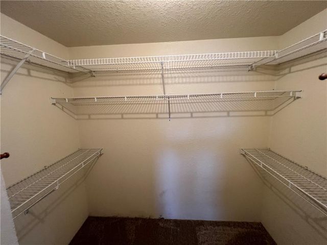 1345 Lake Shore DR, Spicewood, TX 78669